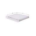 Filtru habitaclu MAHLE LA 344