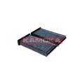 Filtru habitaclu KAMOKA F525701