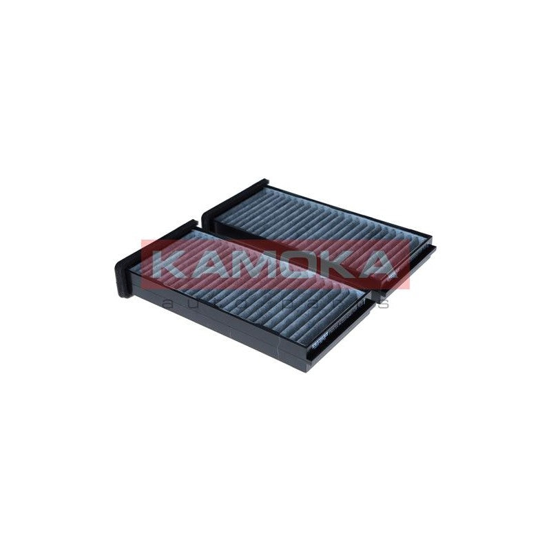 Filtru habitaclu KAMOKA F525701
