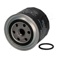 Filtru combustibil Ashika 30-05-500