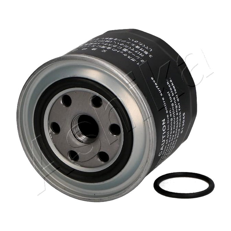 Filtru combustibil Ashika 30-05-500