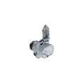 Carcasa filtru ulei NRF 31309