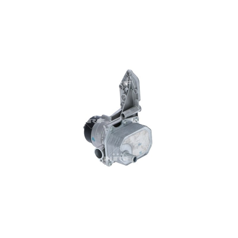 Carcasa filtru ulei NRF 31309