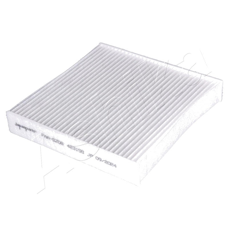 Filtru habitaclu Ashika 21-SZ-Z08