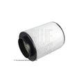 Filtru aer BLUE PRINT ADV182213C