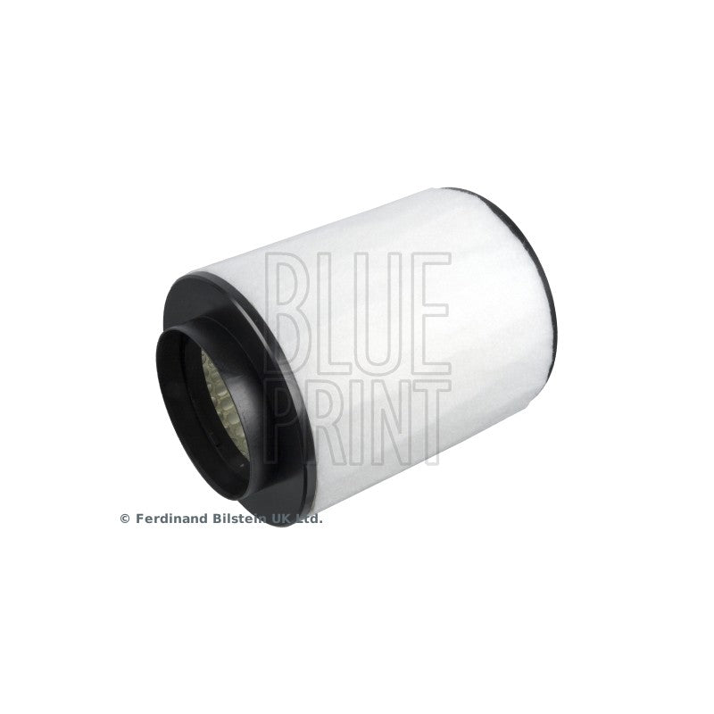 Filtru aer BLUE PRINT ADV182213C