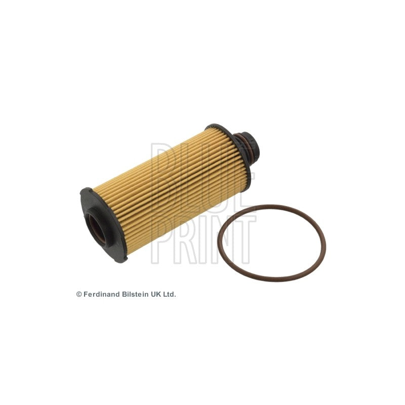 Filtru ulei BLUE PRINT ADL142110