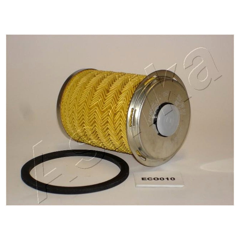 Filtru combustibil Ashika 30-ECO010