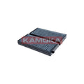Filtru habitaclu KAMOKA F526101