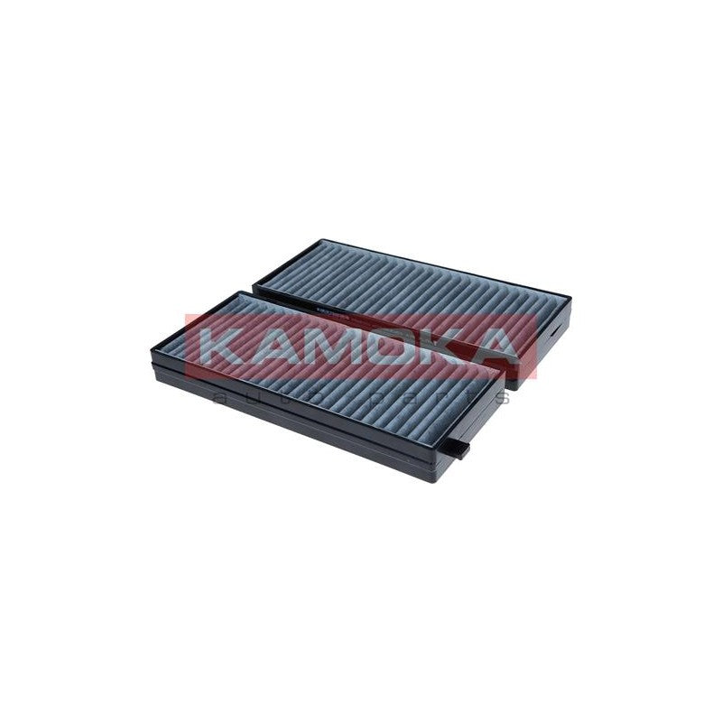 Filtru habitaclu KAMOKA F526101