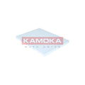 Filtru habitaclu KAMOKA F427901