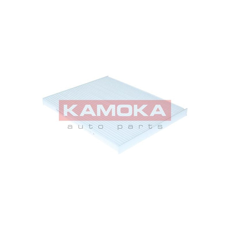 Filtru habitaclu KAMOKA F427901