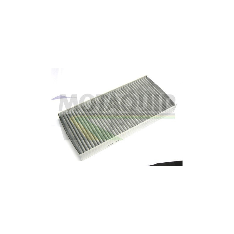 Filtru habitaclu MOTAQUIP VCF388