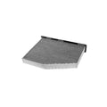 Filtru habitaclu MTR 12138291