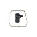 Filtru hidraulic cutie automata AIC 57374