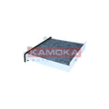 Filtru habitaclu KAMOKA F526501