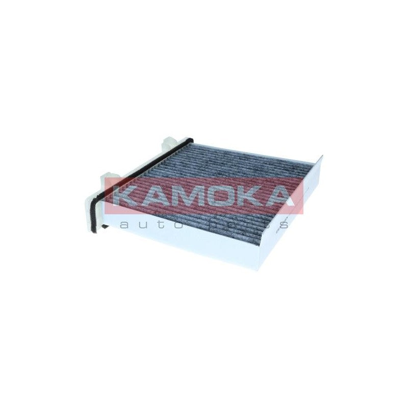 Filtru habitaclu KAMOKA F526501