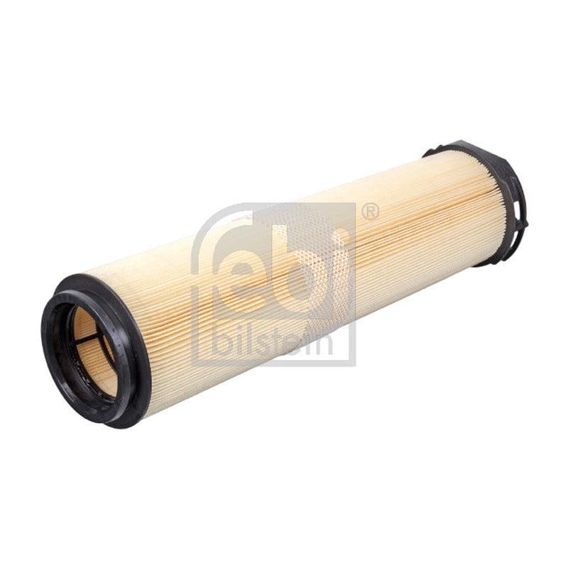 Filtru aer Dr!ve+ DP1110.10.0246
