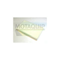 Filtru habitaclu MOTAQUIP VCF376