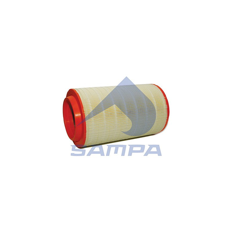 Filtru aer SAMPA 051.311