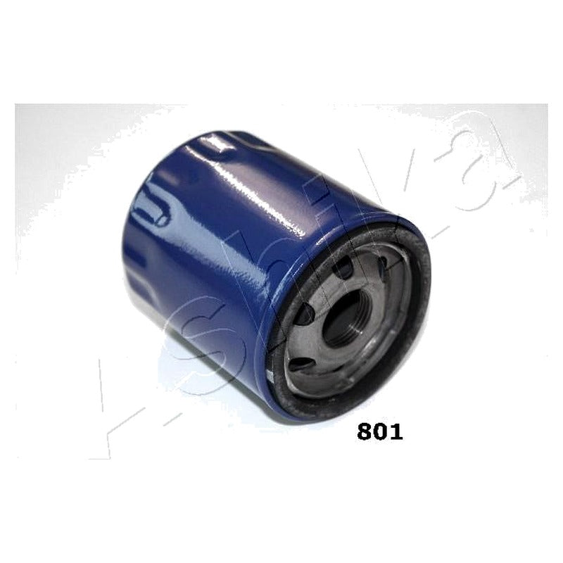 Filtru ulei Ashika 10-08-801