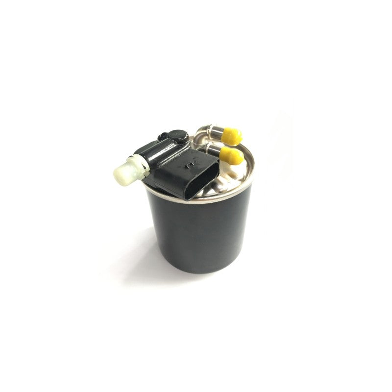 Filtru combustibil MTR 12138462