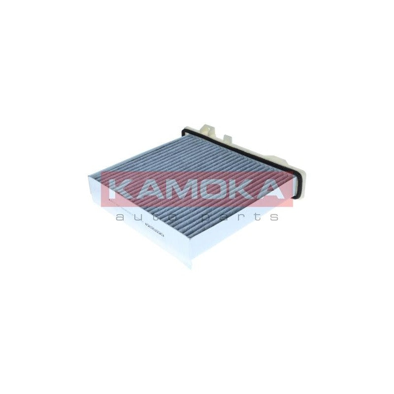Filtru habitaclu KAMOKA F526601