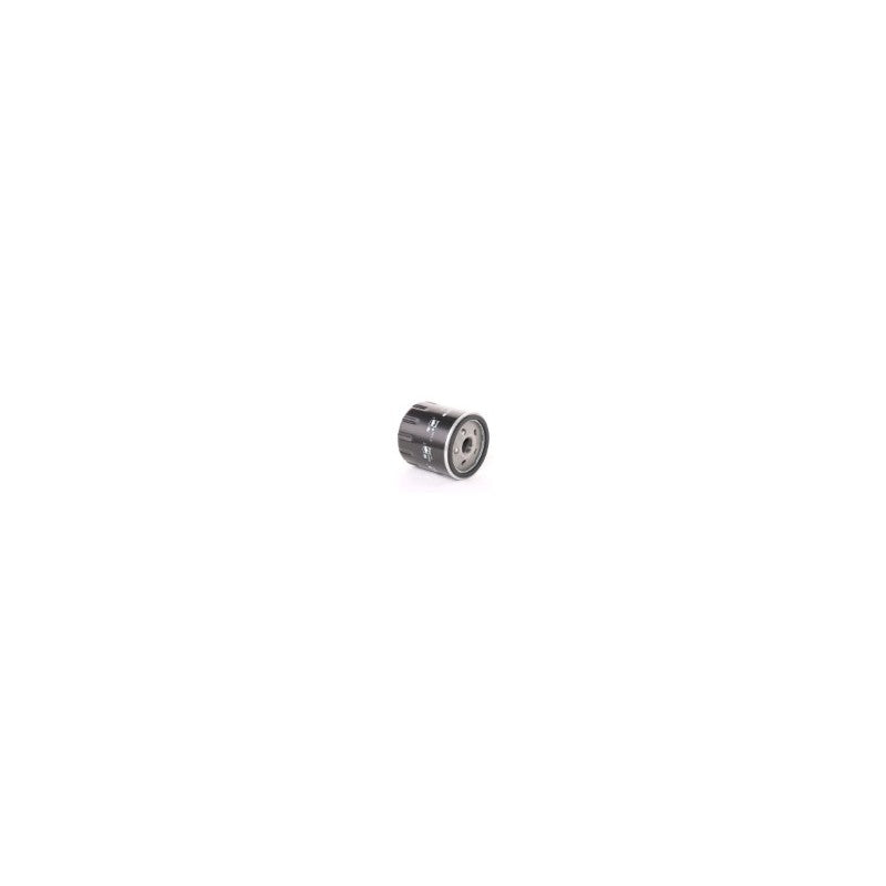 Filtru ulei MTR 12111795