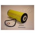 Filtru ulei Ashika 10-ECO009