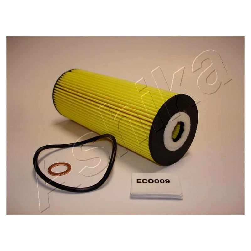 Filtru ulei Ashika 10-ECO009