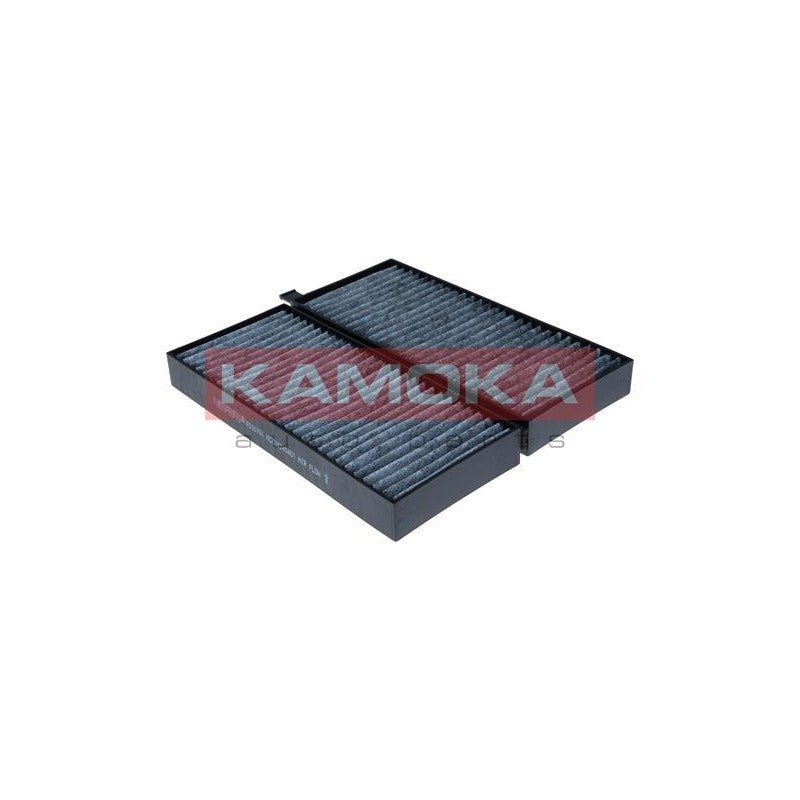Filtru habitaclu KAMOKA F526701