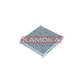Filtru habitaclu KAMOKA F517801