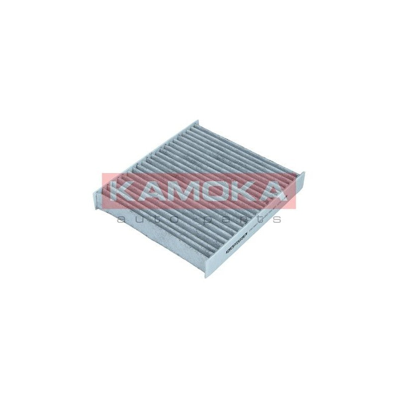 Filtru habitaclu KAMOKA F517801