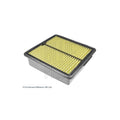 Filtru aer BLUE PRINT ADN12271