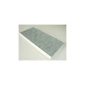 Filtru habitaclu MOTAQUIP VCF329