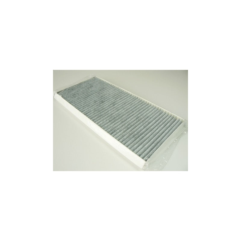 Filtru habitaclu MOTAQUIP VCF329