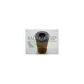 Filtru ulei MOTAQUIP VFL551