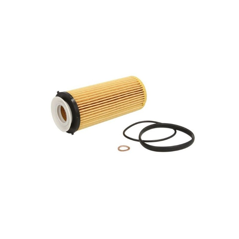 Filtru ulei MTR 12192229