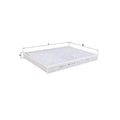 Filtru habitaclu MAHLE LAK 1294