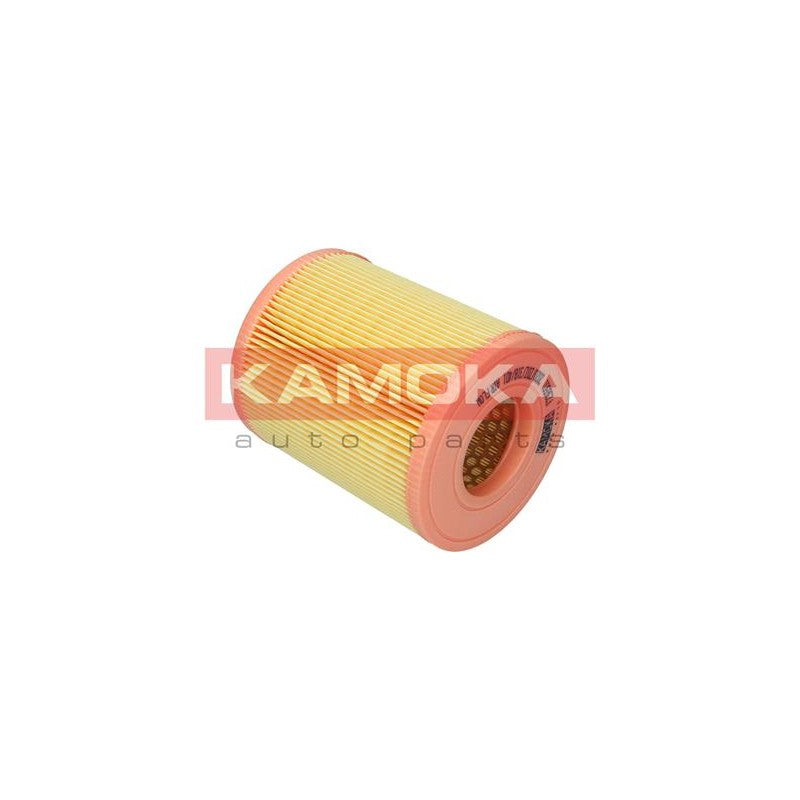 Filtru aer KAMOKA F236501