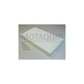 Filtru habitaclu MOTAQUIP VCF343