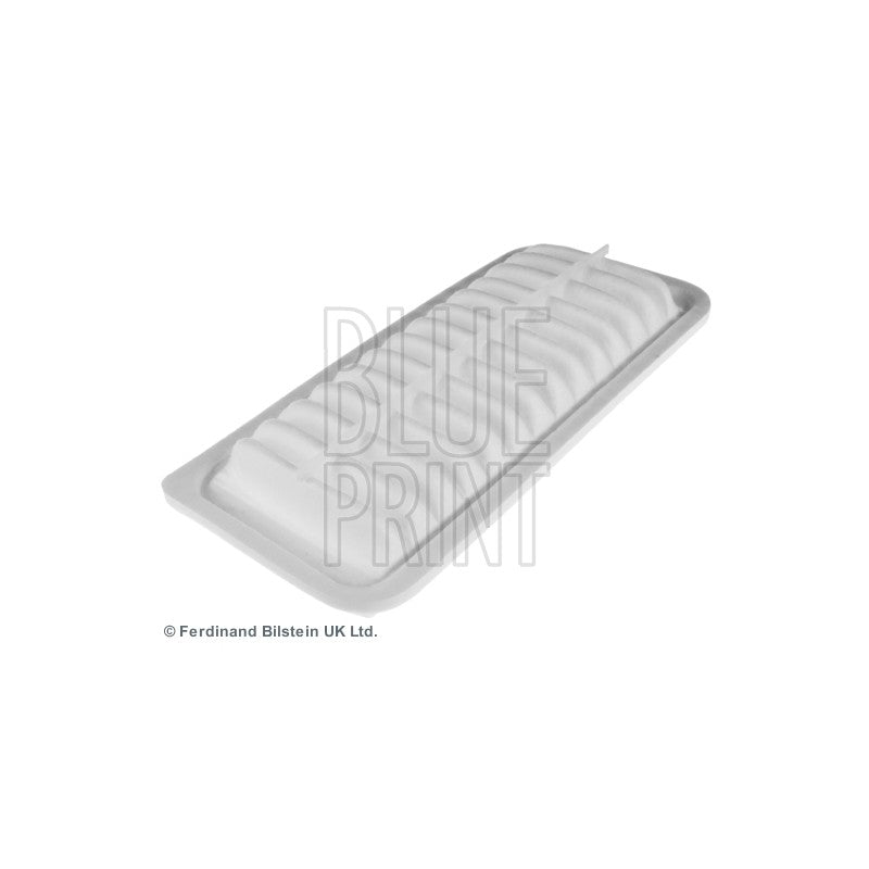 Filtru aer BLUE PRINT ADT32282