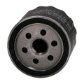 Filtru ulei Ashika 10-01-122