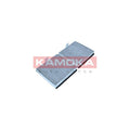 Filtru habitaclu KAMOKA F527301