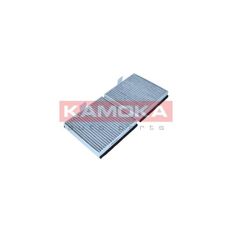 Filtru habitaclu KAMOKA F527301