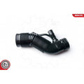Furtun admisie filtru aer ESEN SKV 96SKV001