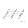 Filtru ulei Dr!ve+ DP1110.11.0015