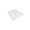 Filtru habitaclu MTR 12135353