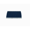 Filtru habitaclu BOSCH 0 986 628 656