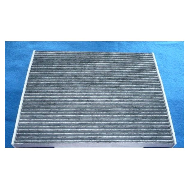 Filtru habitaclu Dr!ve+ DP1110.12.0235